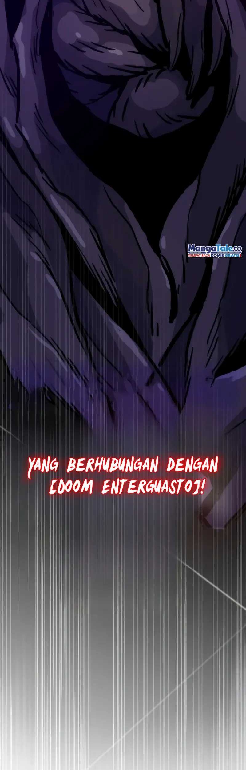 Halaman 171