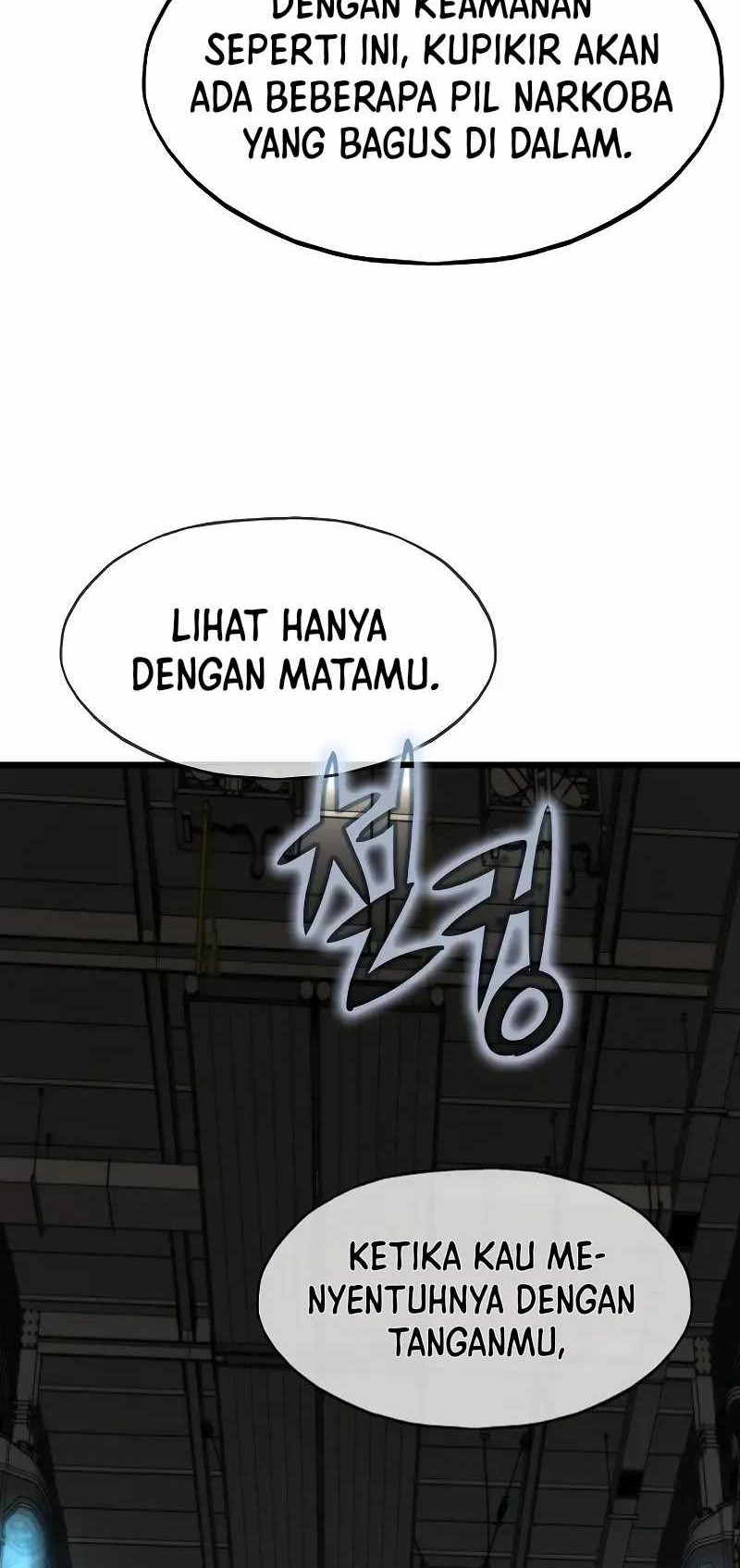 Halaman 144