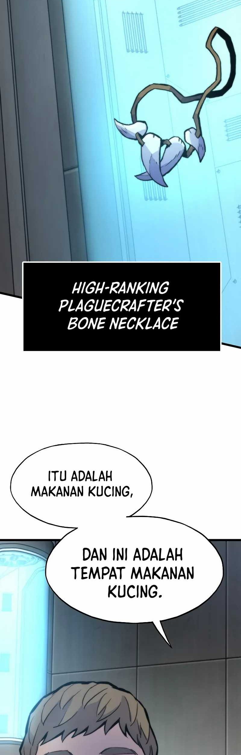 Halaman 148