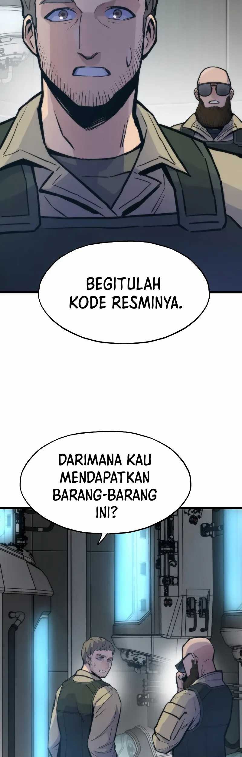 Halaman 149