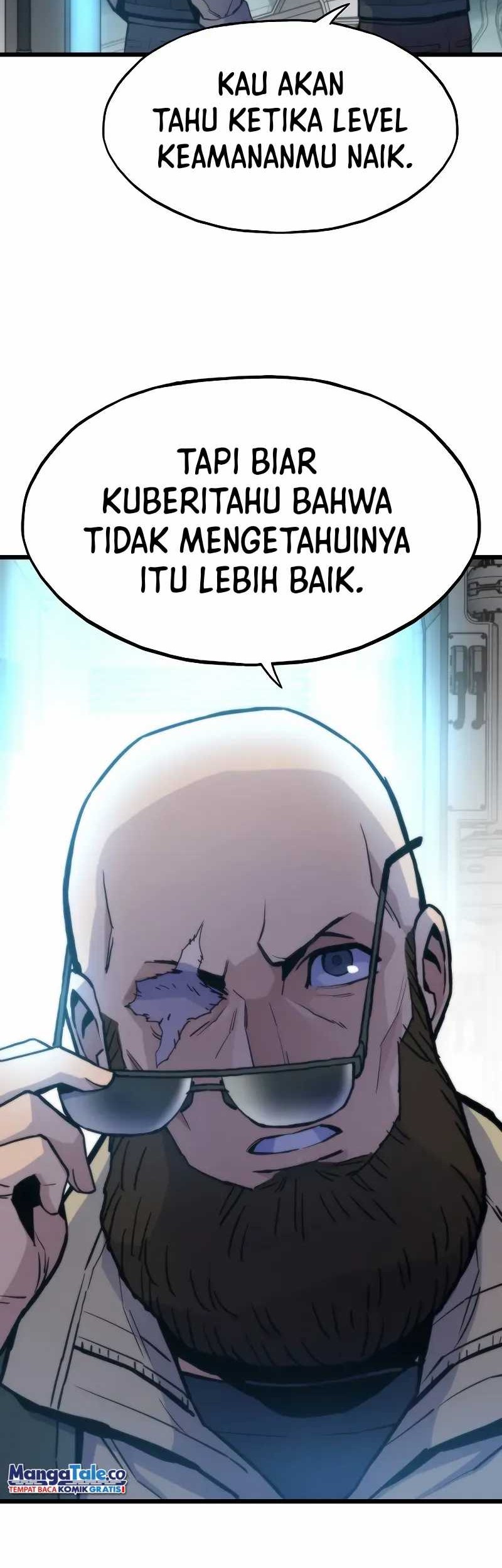 Halaman 150