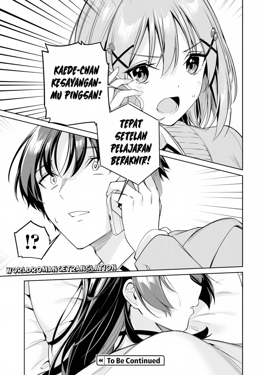 Halaman 28