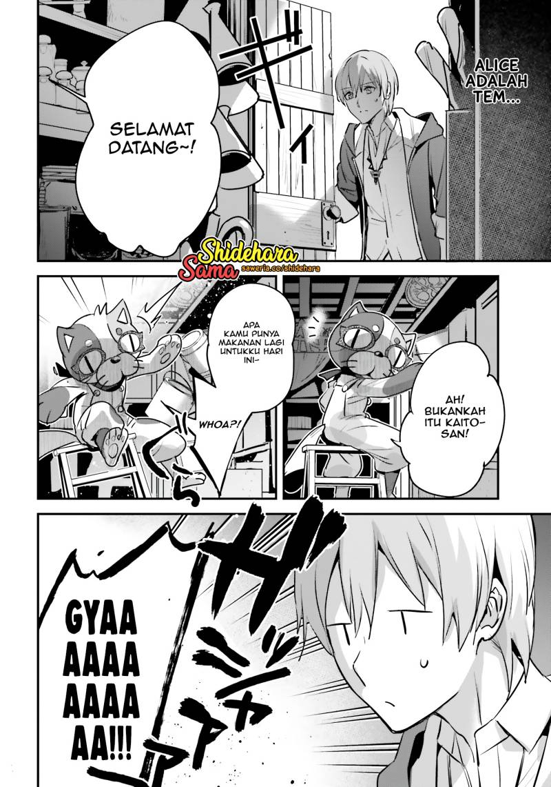 Halaman 21
