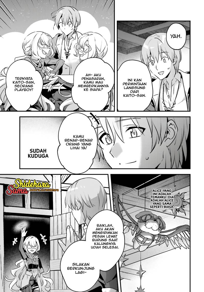 Halaman 24