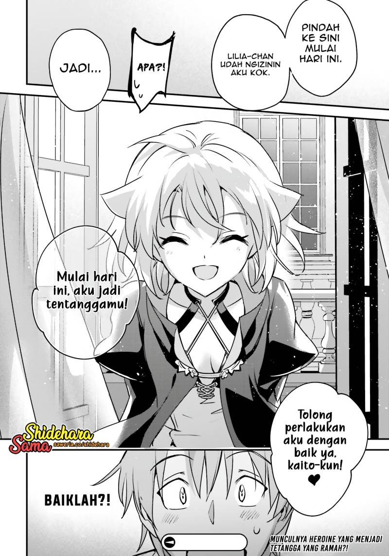 Halaman 33