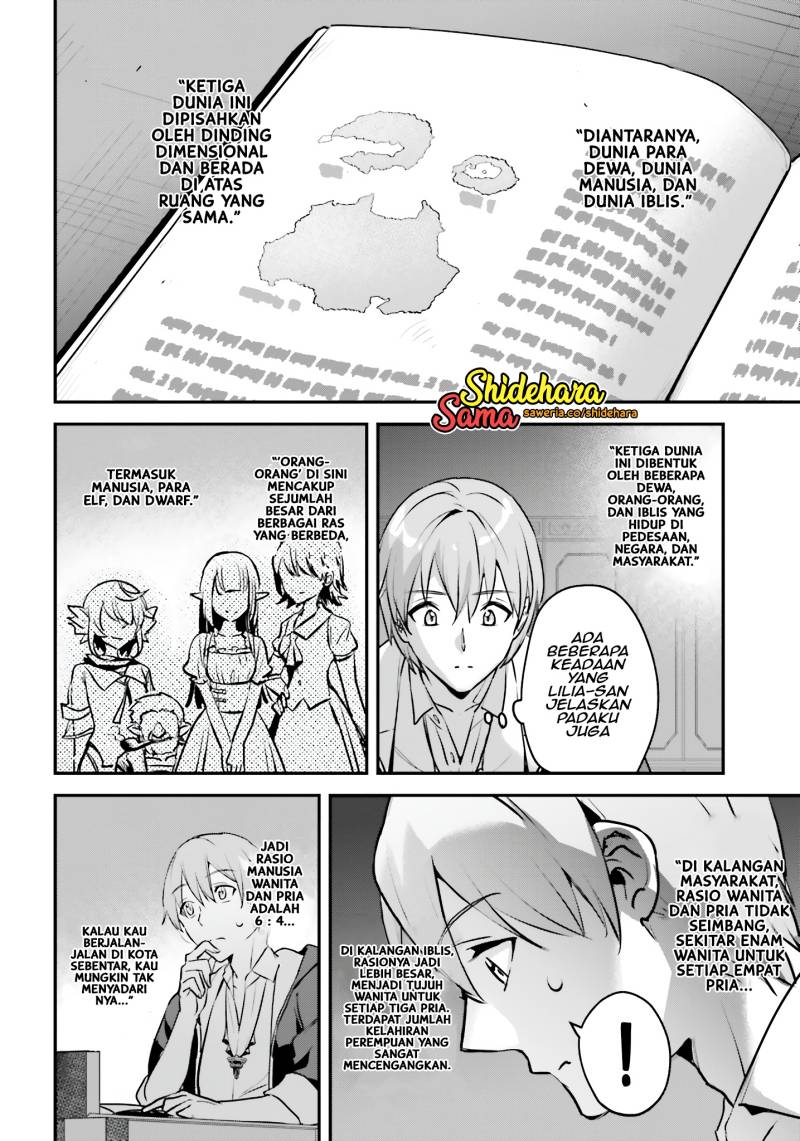 Halaman 9