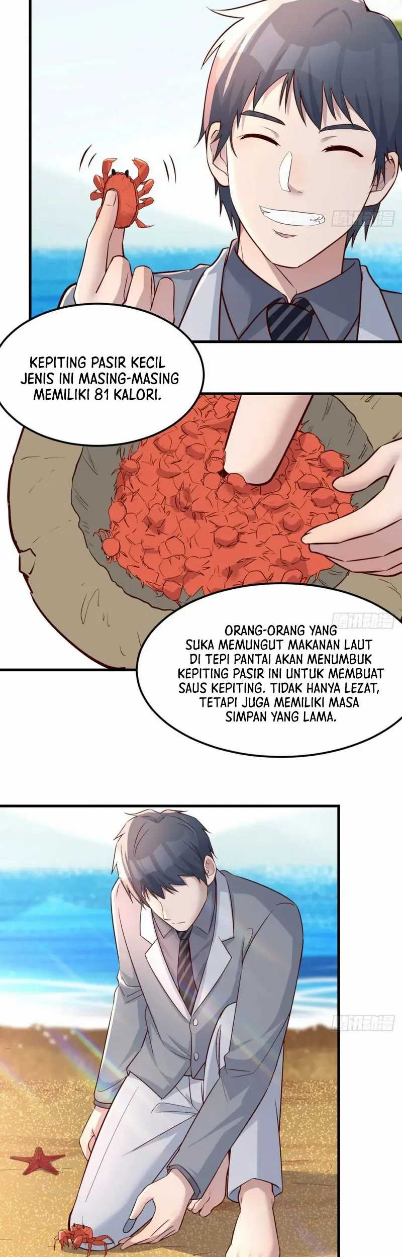 Halaman 17