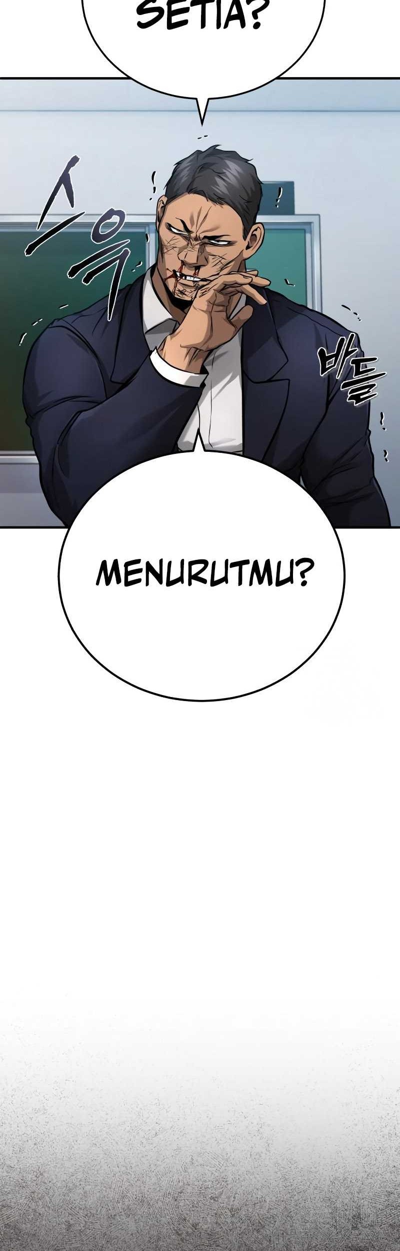 Halaman 77