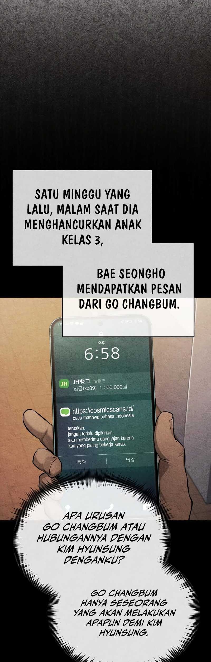 Halaman 78