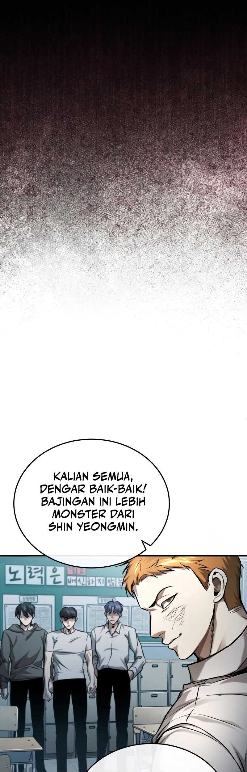Halaman 81