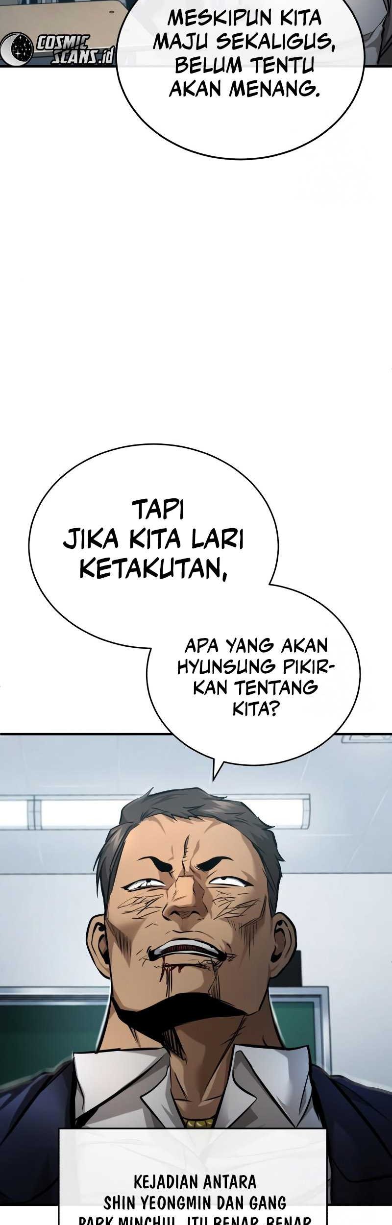 Halaman 82