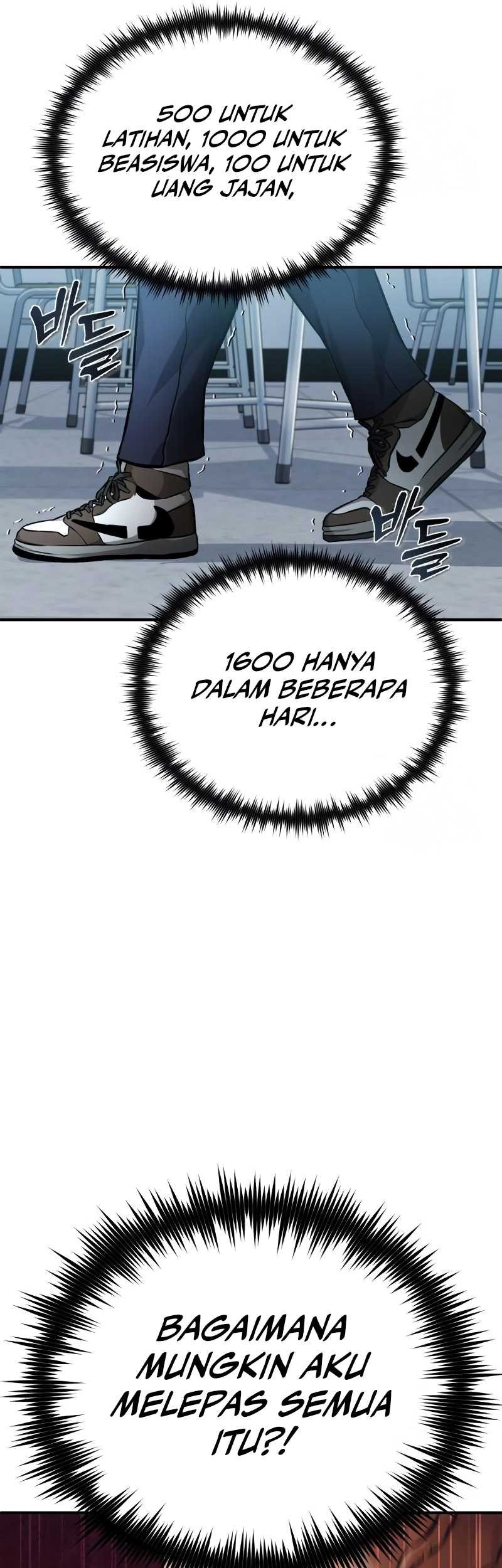 Halaman 84