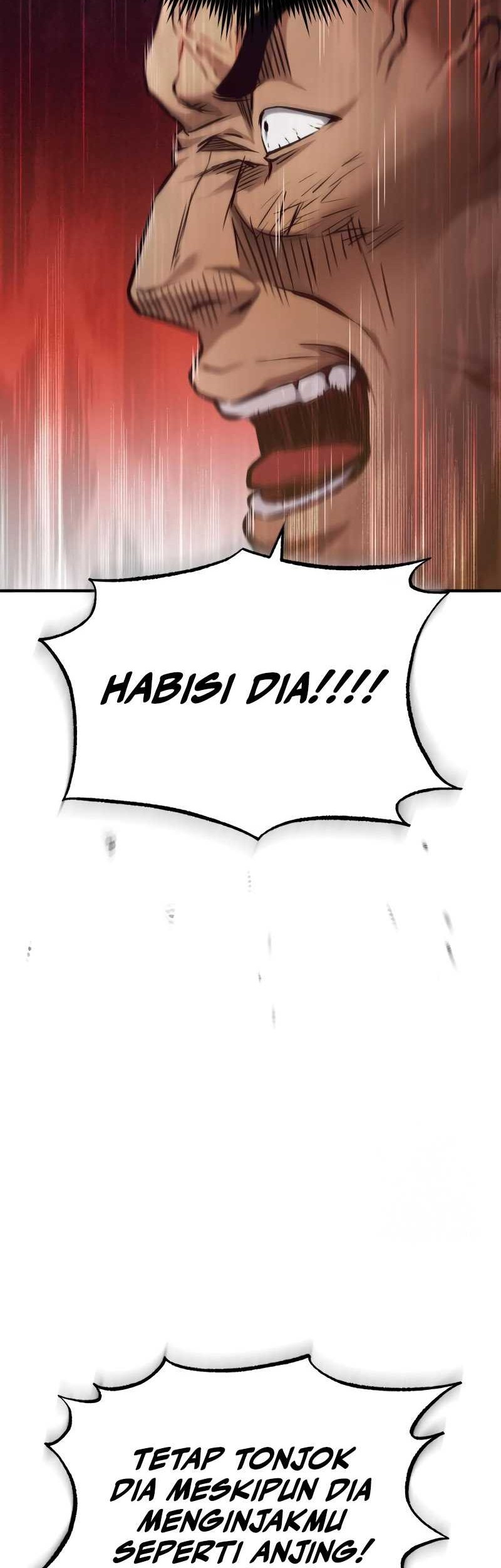 Halaman 85