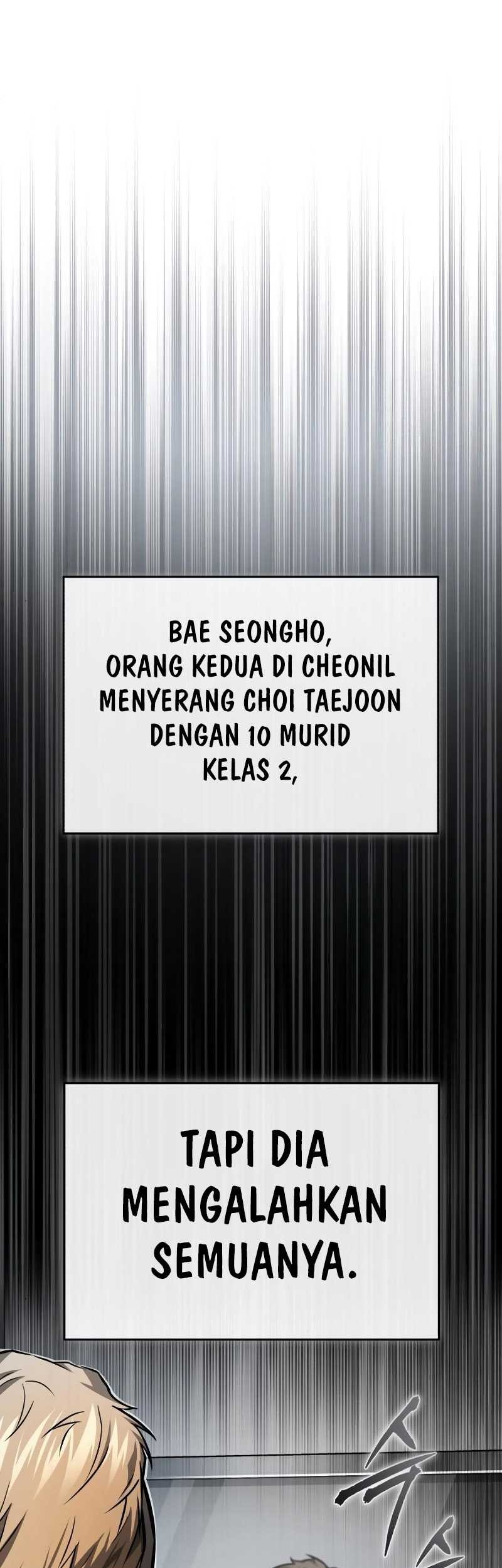 Halaman 88