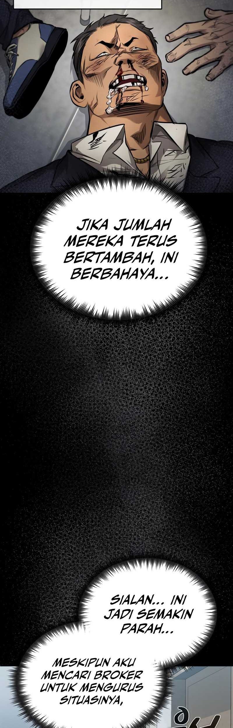 Halaman 91