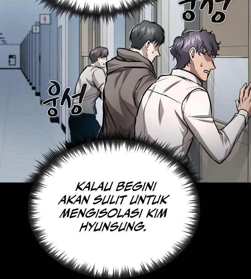 Halaman 92