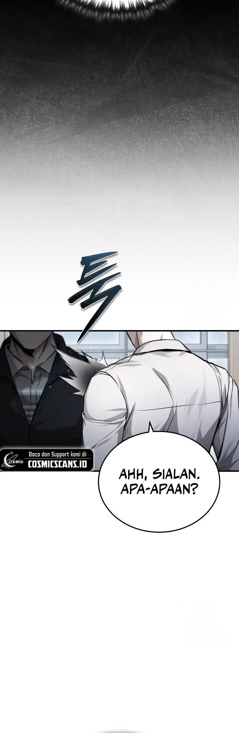 Halaman 96