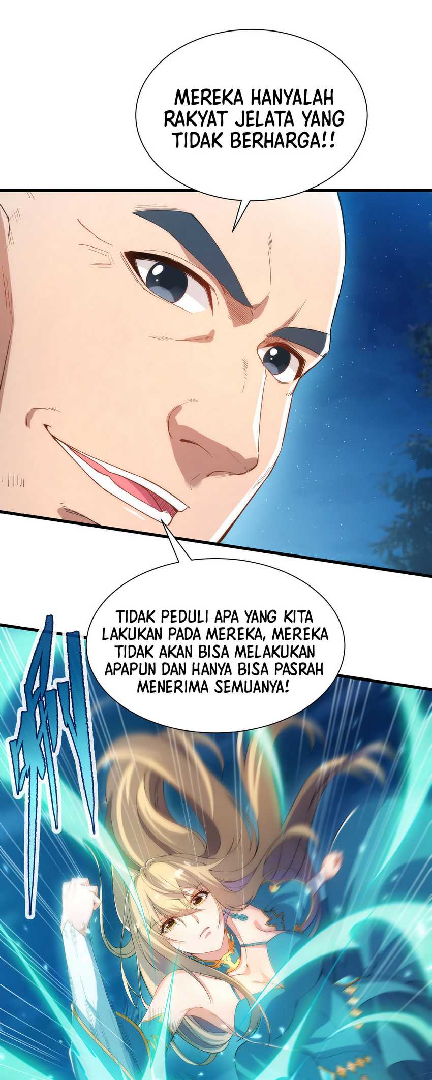 Halaman 112