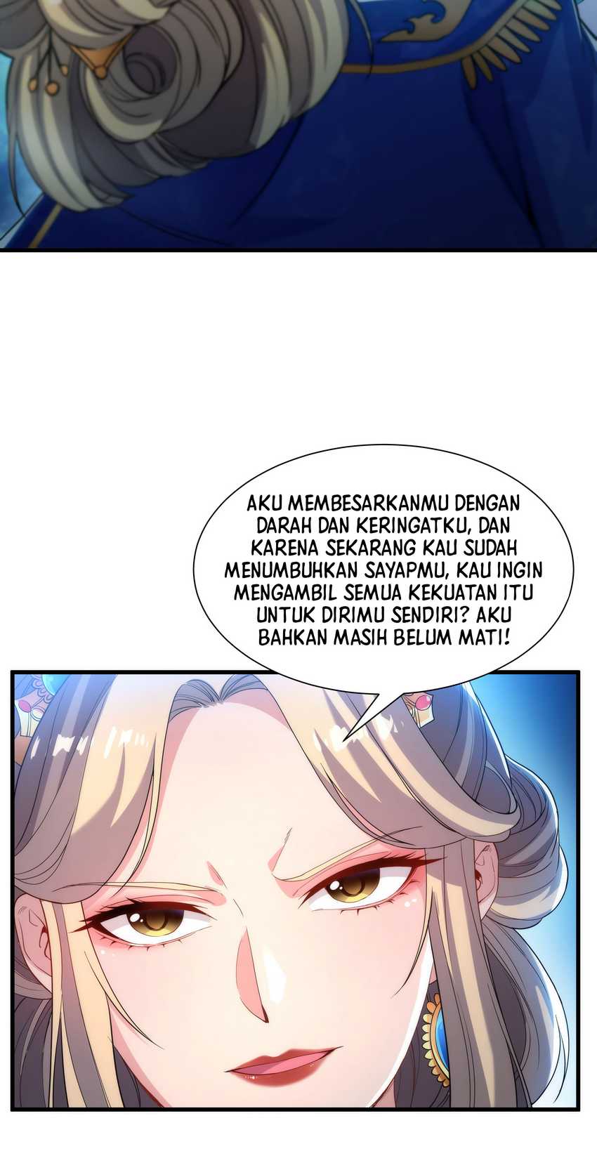 Halaman 119