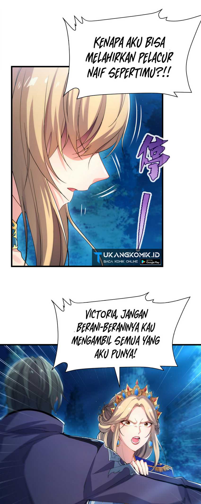 Halaman 125