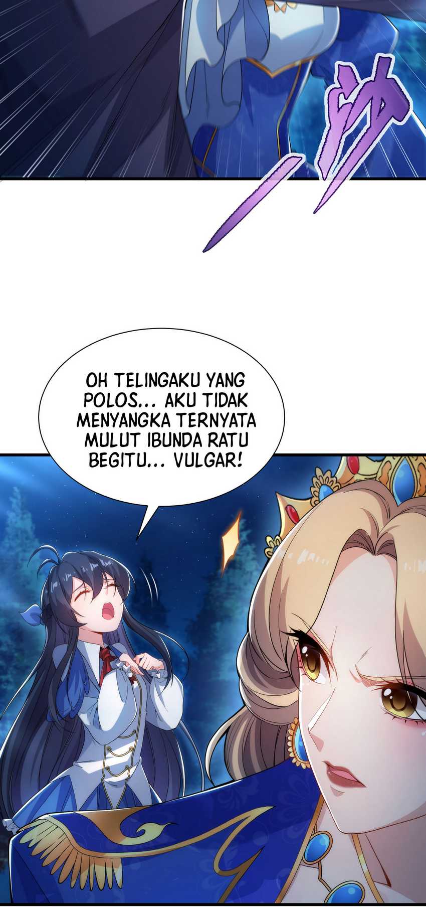 Halaman 126