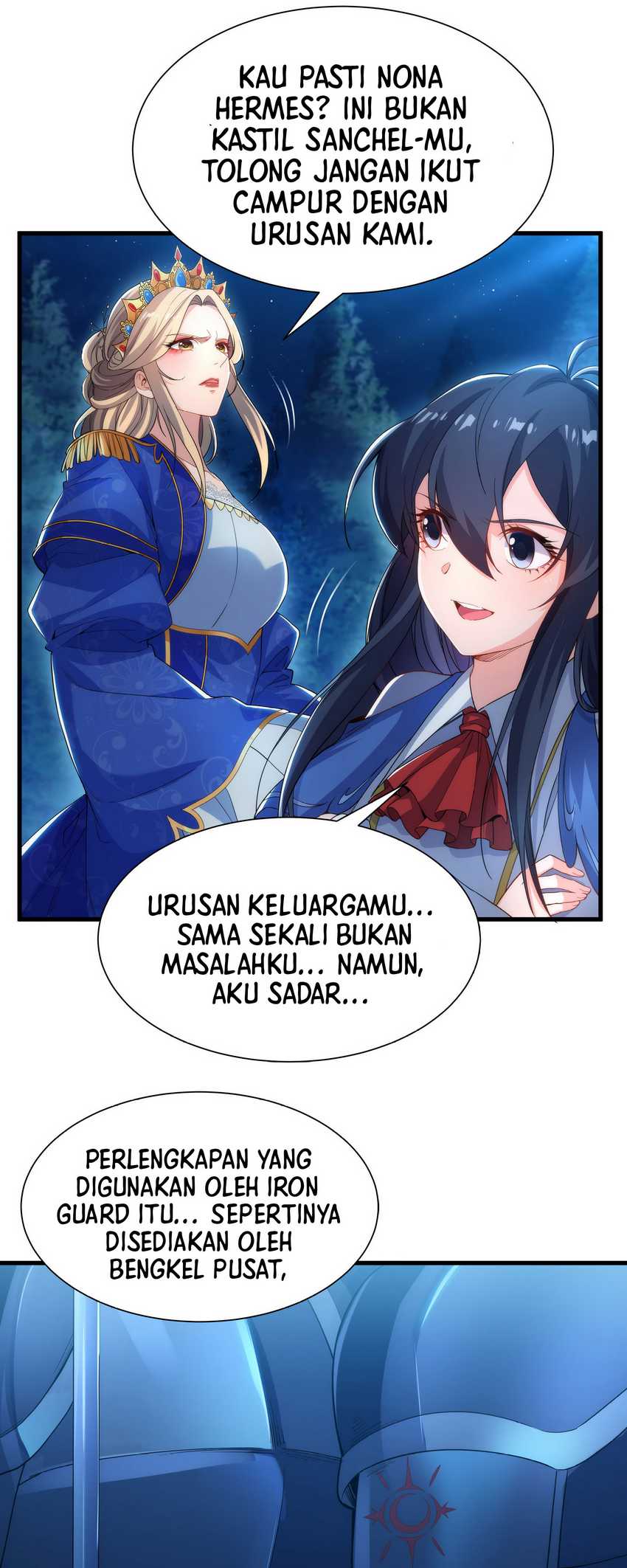 Halaman 127