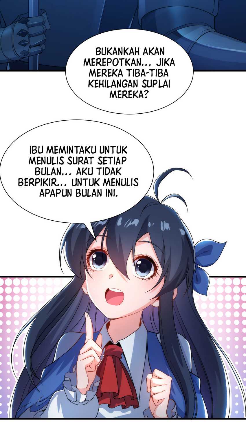 Halaman 128