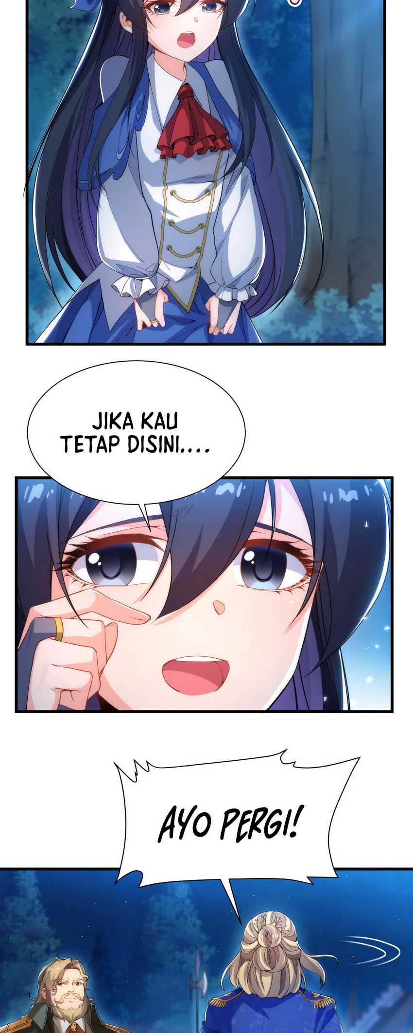 Halaman 130