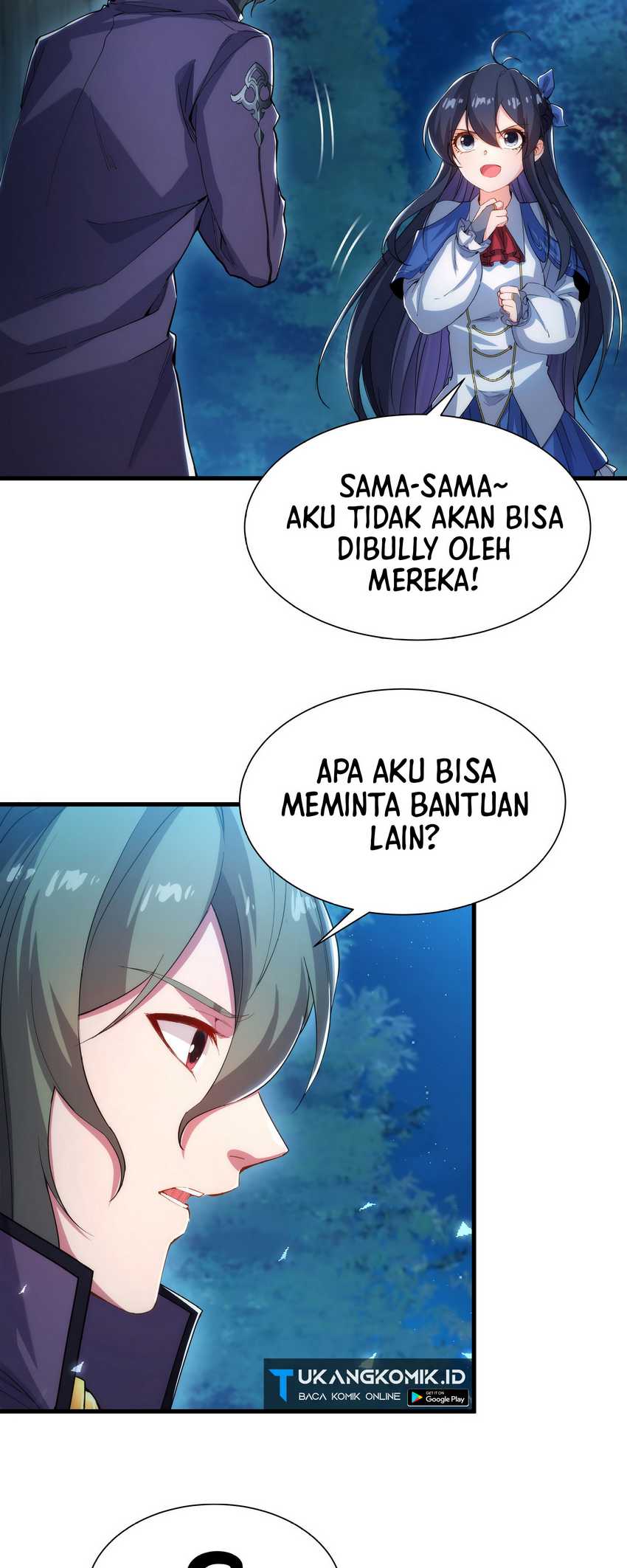 Halaman 133