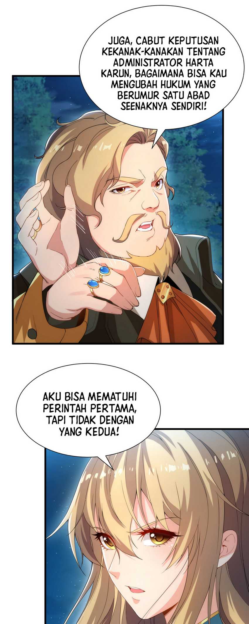 Halaman 102