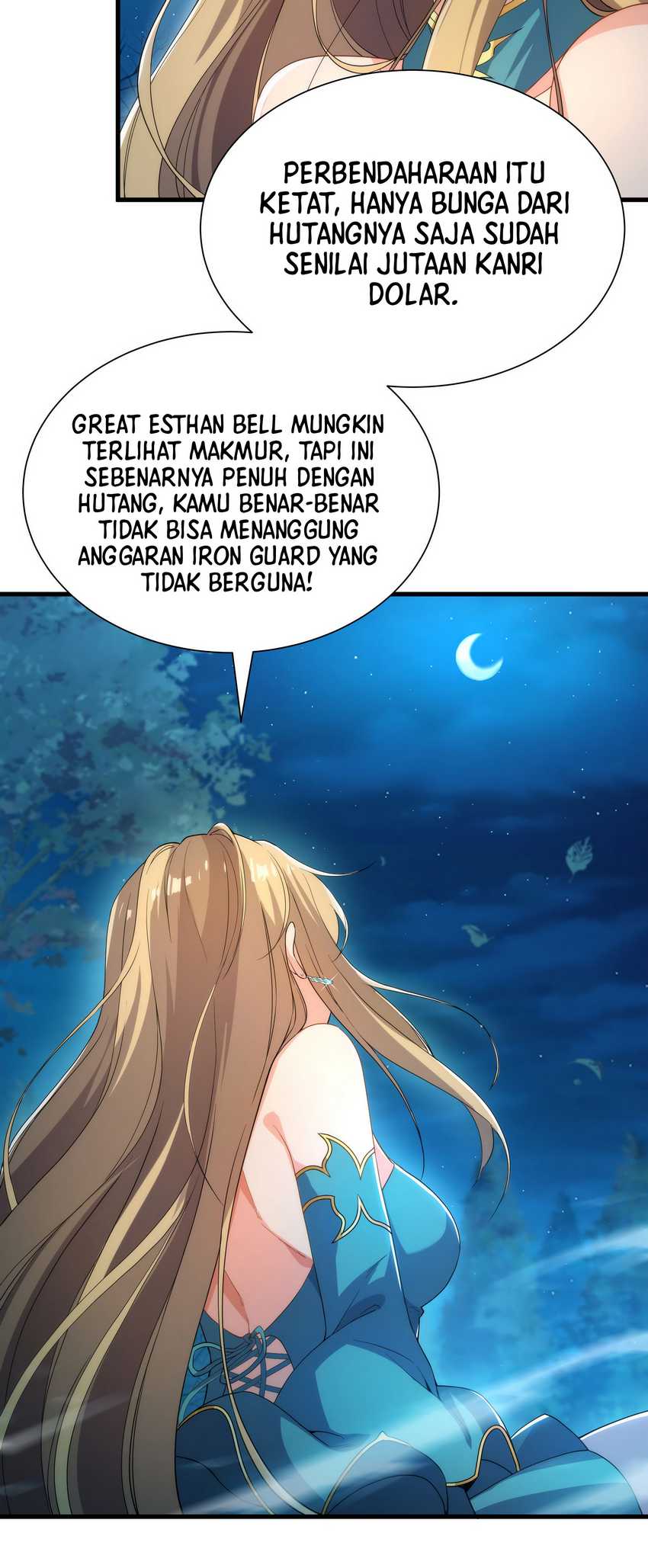 Halaman 103