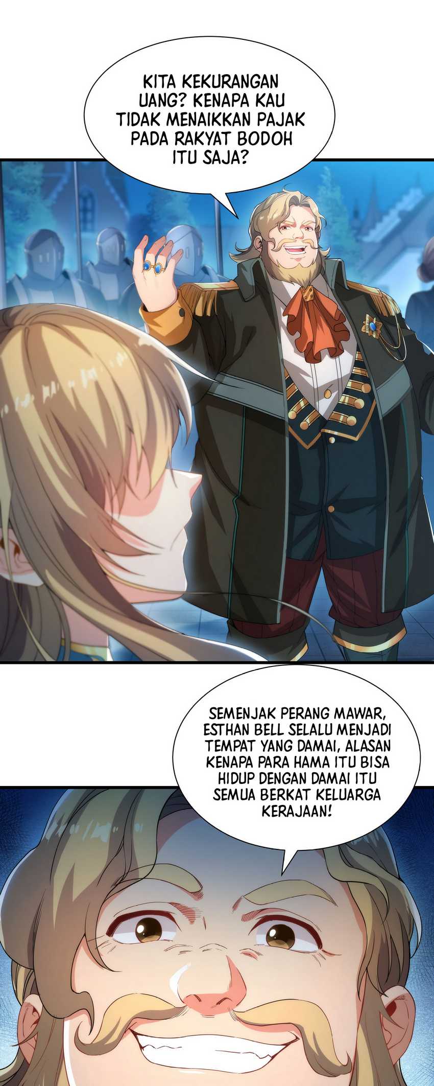 Halaman 104