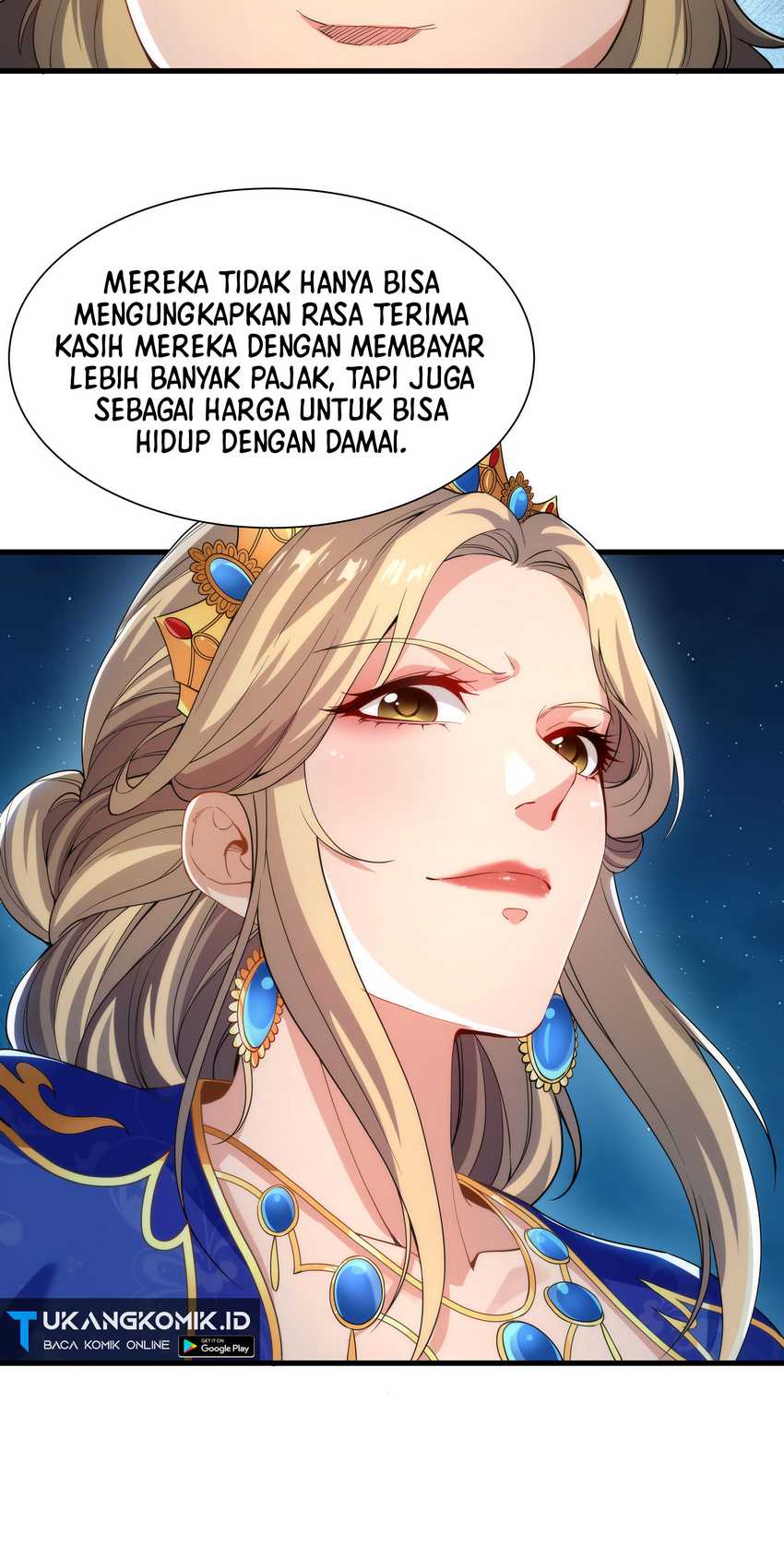Halaman 105