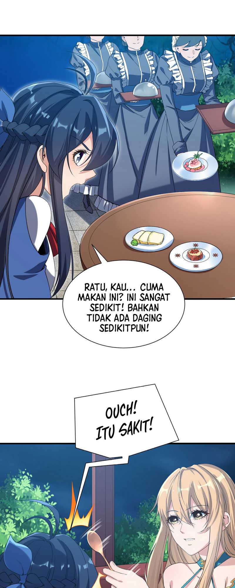 Halaman 54