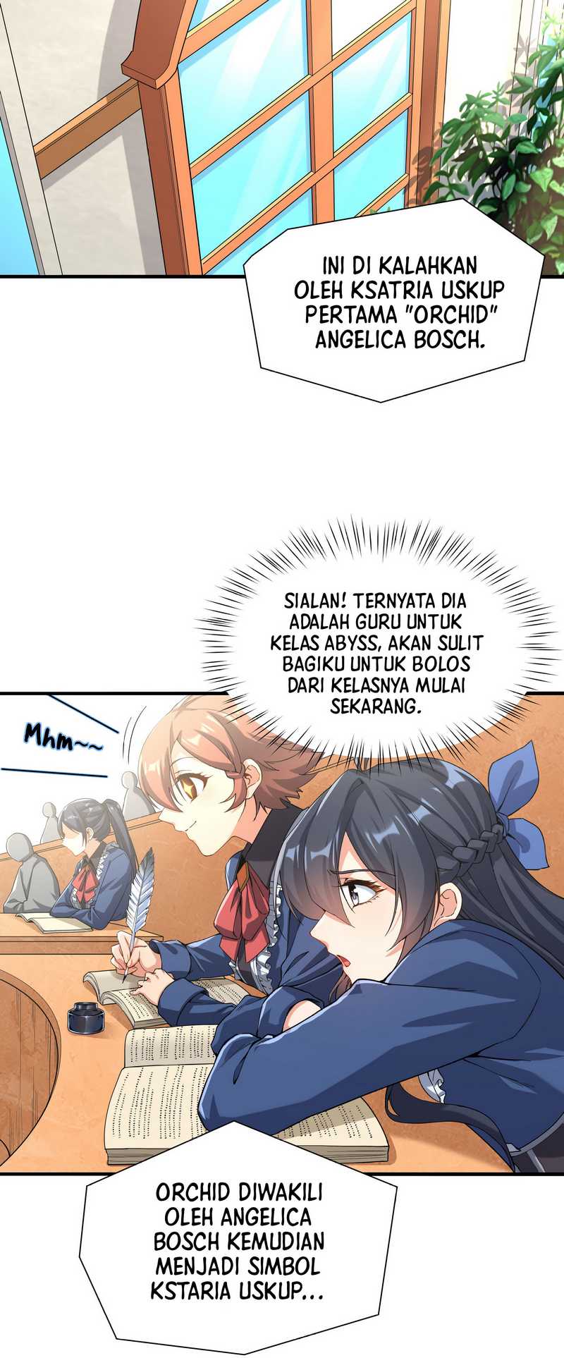 Halaman 39