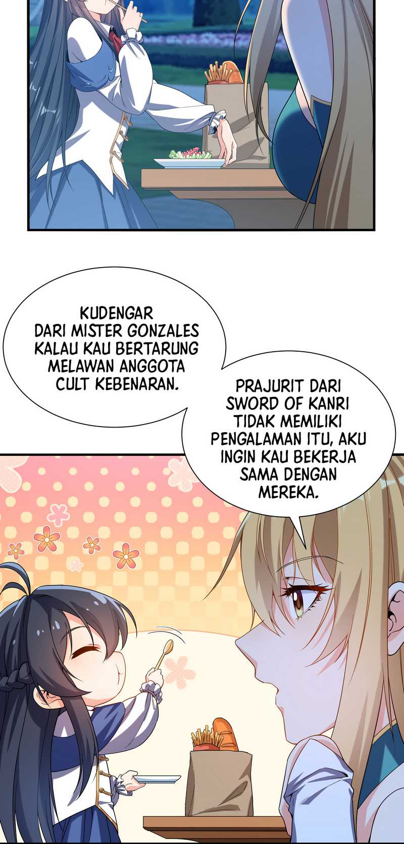 Halaman 59