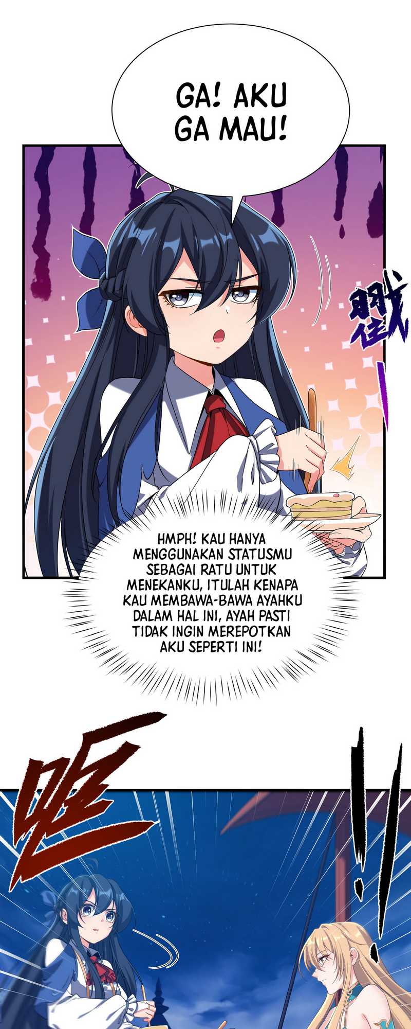 Halaman 62