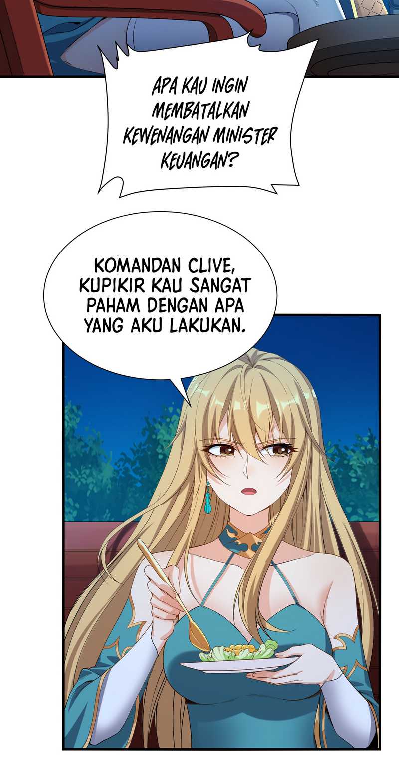 Halaman 67