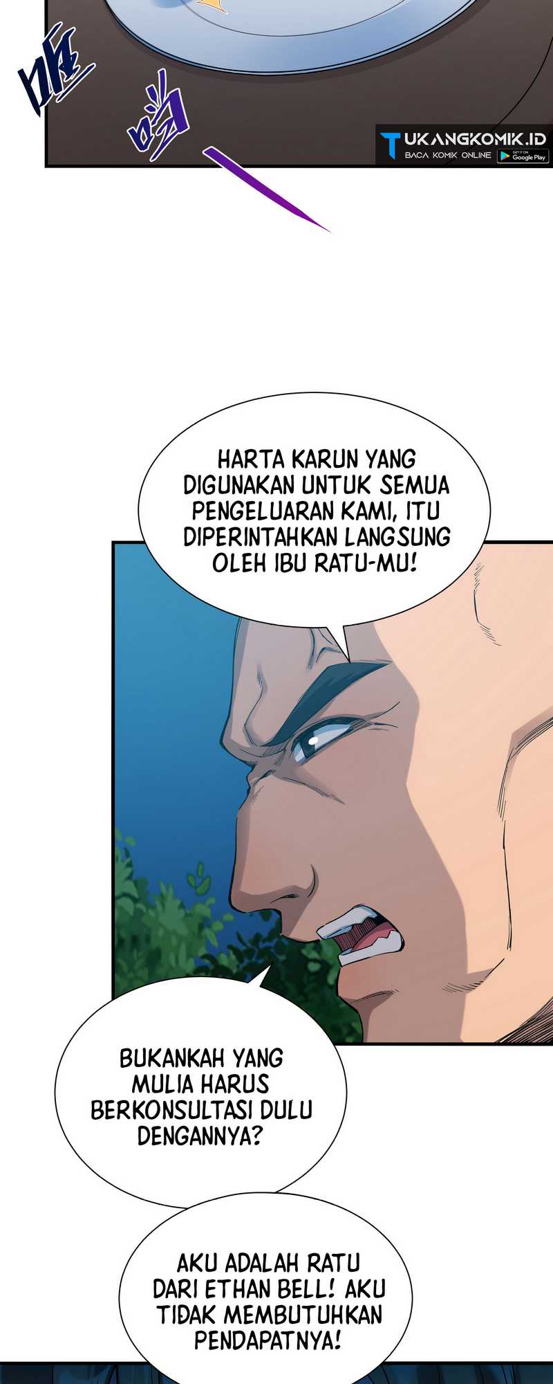 Halaman 69