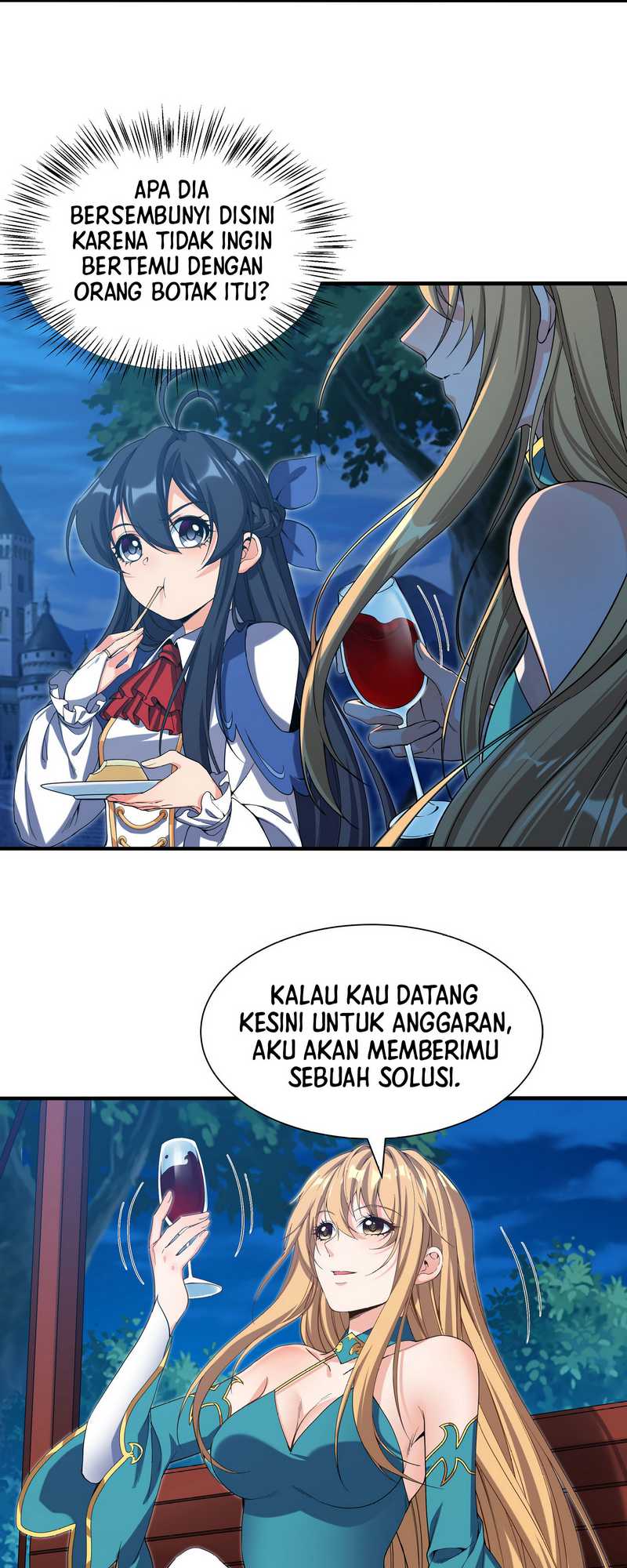 Halaman 71