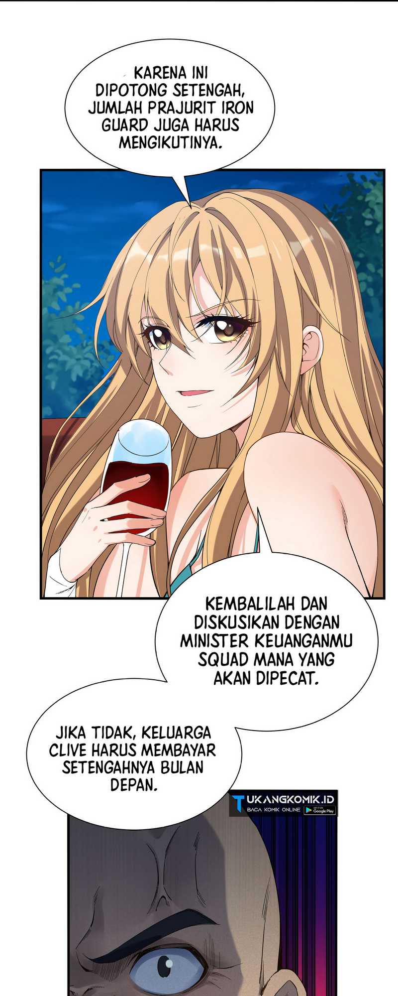 Halaman 73