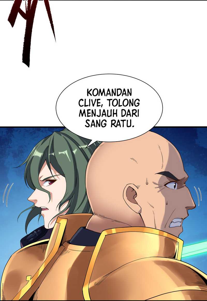 Halaman 76