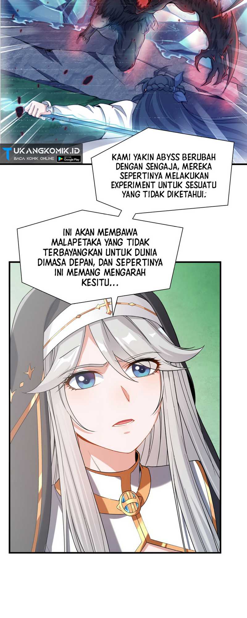 Halaman 41