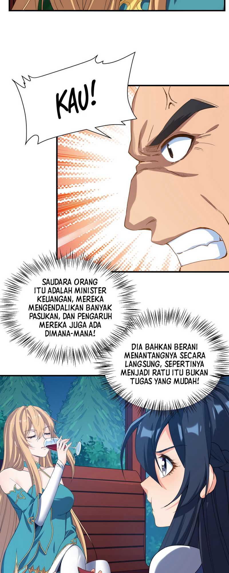 Halaman 78