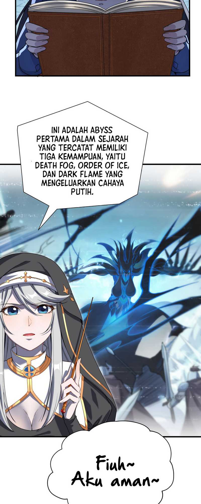Halaman 43