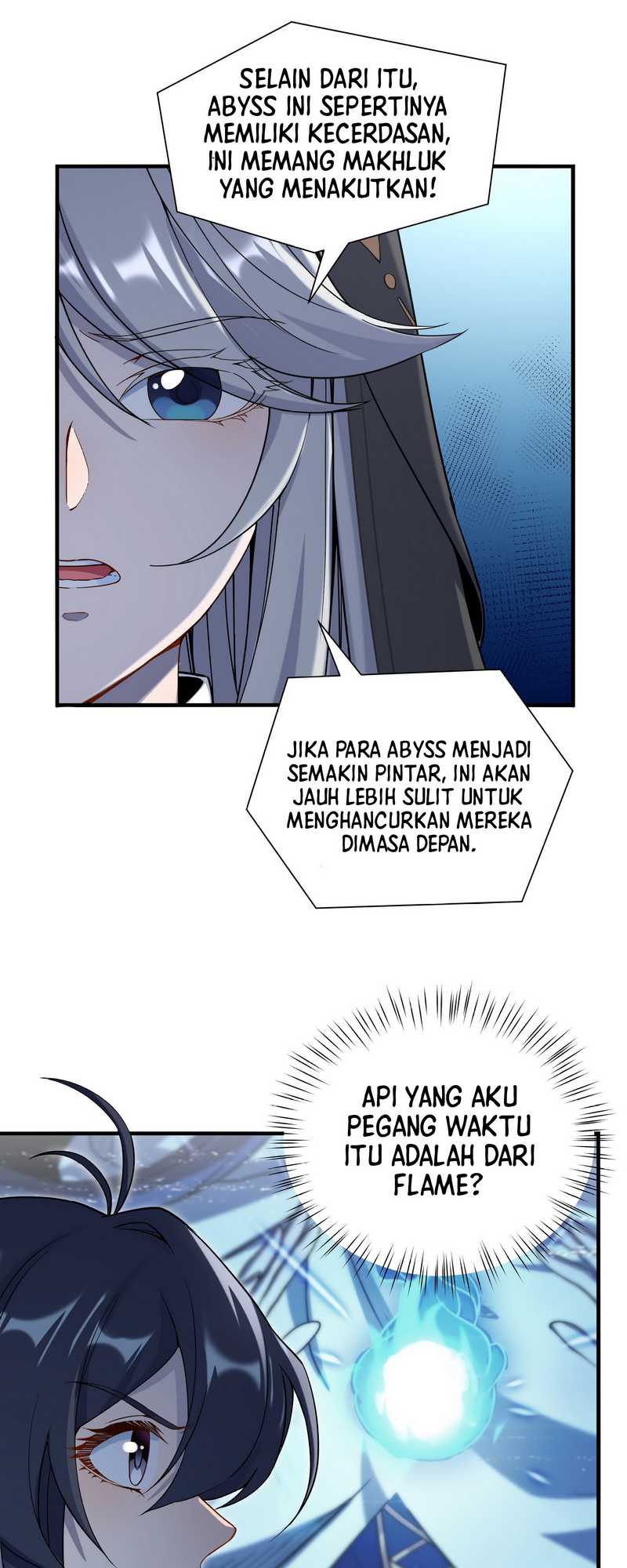 Halaman 44