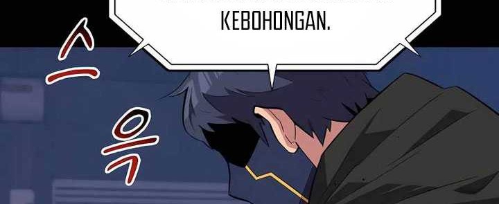 Halaman 249