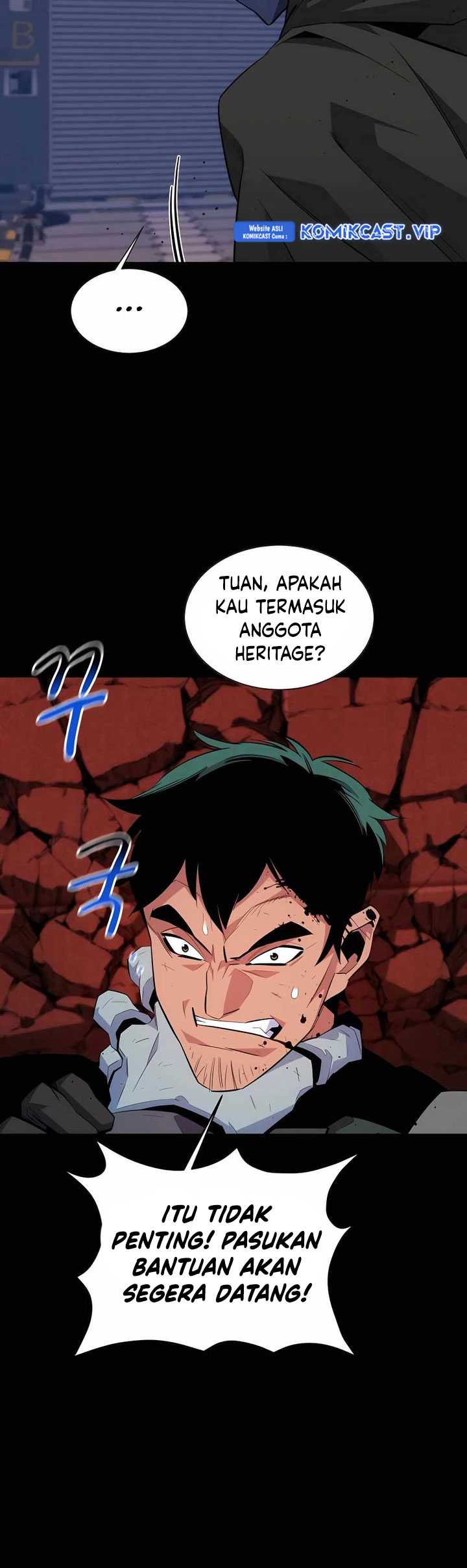Halaman 250