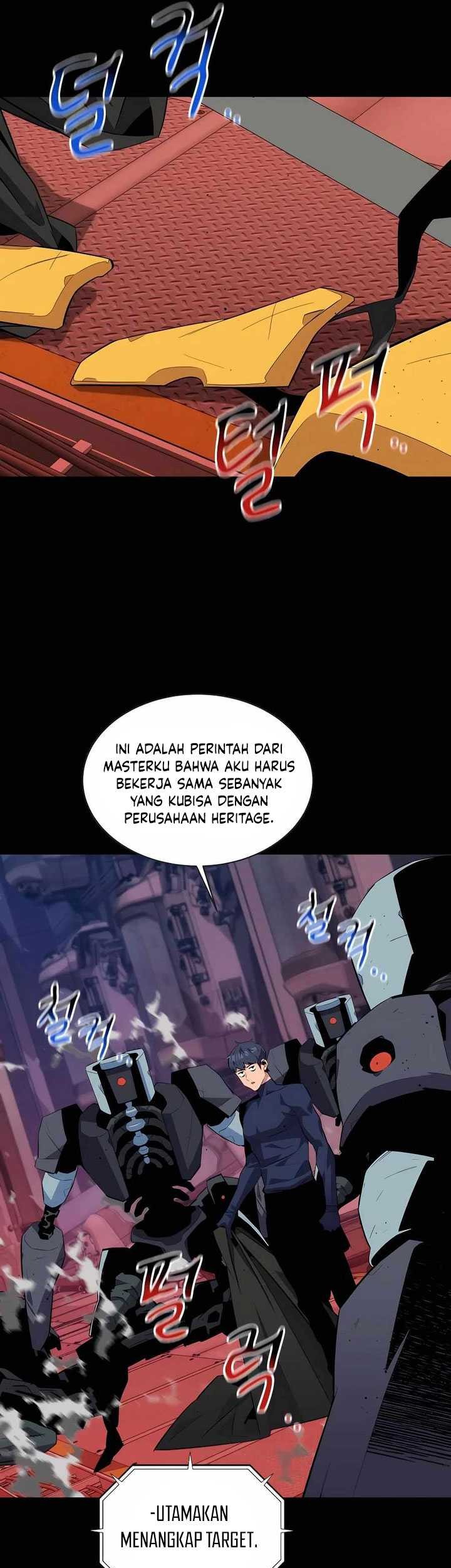 Halaman 251