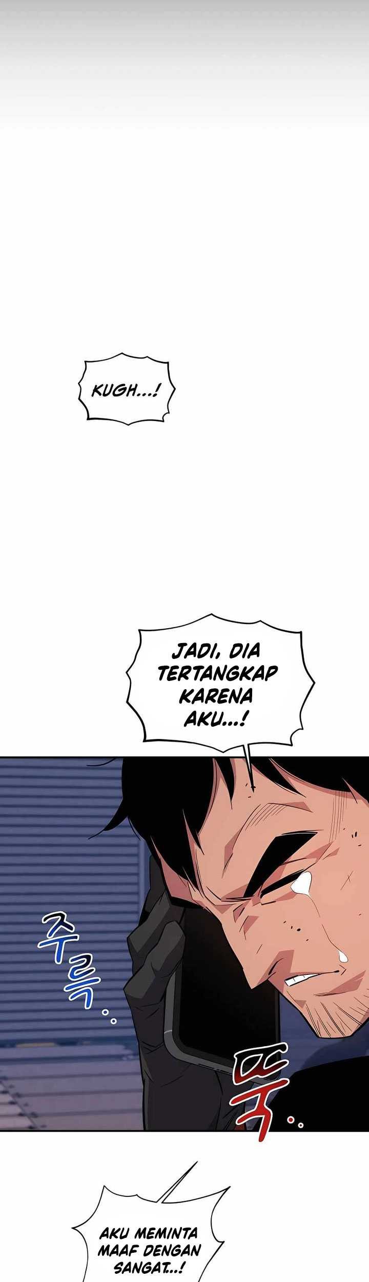 Halaman 256